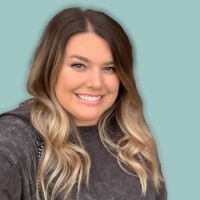 Hailey Strickland Email