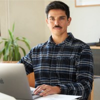 Pro-Test Chile Employee Diego Sepúlveda Carreras's profile photo