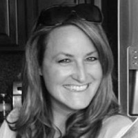 Lisa Gannon Email & Phone Number
