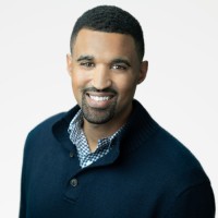 Google Employee Edwin Wright's profile photo