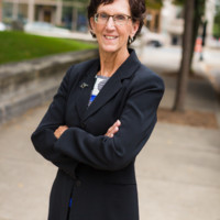 Pamela Gellenbeck Email & Phone Number