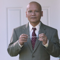Eduardo Chan Email & Phone Number