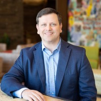 Trinity Partners Employee J. Glasser's profile photo