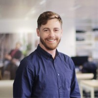 Álvaro Chico González Email