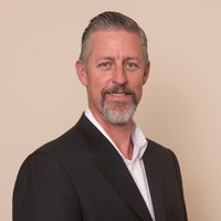 Frasch Employee Mike Merry's profile photo