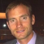 Michael McAlinden Email & Phone Number