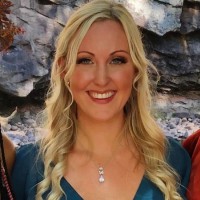 Kentro Employee Samantha Berg's profile photo