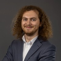 Tom Locke Email & Phone Number