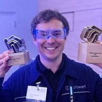 Johannes Mailänder Email