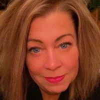 Indiana Donor Network Employee Kristaan Kane's profile photo