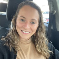 Megan Rhoads Email & Phone Number