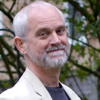 Steve Chilton Email & Phone Number