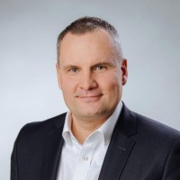 MAN Truck & Bus SE Employee Michael Wanitschek's profile photo