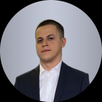 Sali Chalak's profile photo