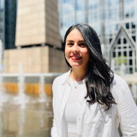 Natalie Serna Email