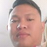 Muhammad Nasir Email