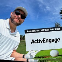 ActivEngage Employee Kenny Rogers's profile photo