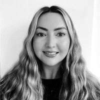 Venture Travel Group Ltd Employee Bria Smith's profile photo