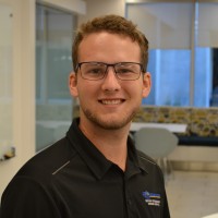 Mason Howard Email & Phone Number