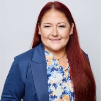 Jessica Colvin Email & Phone Number