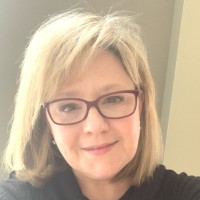 GetSetUp Employee Kristina Abernathy's profile photo