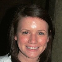 IU Health North Medical Center Employee Sarah Eisen's profile photo