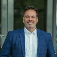 Brian Kenna Email & Phone Number