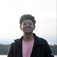 Akshay Bhatia Email
