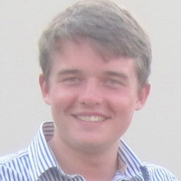 Samuel Bosson Email