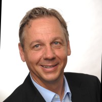 Clemens Guentert Email
