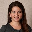 Kallie Appleton Email & Phone Number