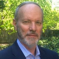 Jerry Wylie Email & Phone Number