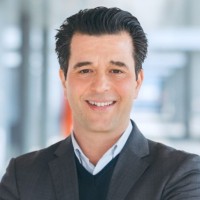 AIA Processes Employee Francisco Jose Alvarez's profile photo