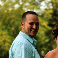 ChromaSource, Inc. Employee Jeremy Schaper's profile photo