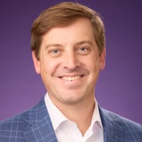 Benjamin O'Dell Email & Phone Number