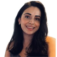 Tuğçe Çakıroğlu's profile photo