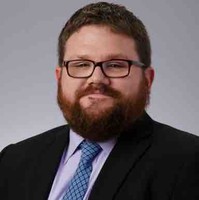 Eric Pruitt Email & Phone Number