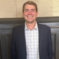 Chinquapin Trust Company Employee Matthew Heuton's profile photo