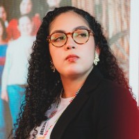 Edoo Employee Rafaella Pauferro's profile photo