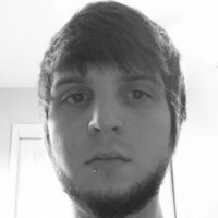 Voyant Employee Logan Filipek's profile photo