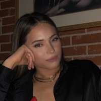 NerdWallet Small Business Employee Brittany Uranich's profile photo