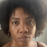 Fait Maison Employee Yanely Orta Aguirre's profile photo