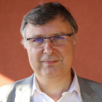 Phylum Employee Francois Gary's profile photo