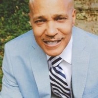 Stephen Rucker Sr. Email & Phone Number
