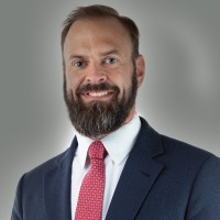 Edward Gevinski Email & Phone Number
