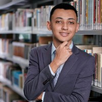 Onda Solidaria Employee Marcos da Silva's profile photo