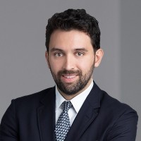 Fitzrovia Employee Kyle Kuczynski's profile photo