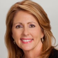Seawinds Realty, Inc. Employee Cynthia Ragen's profile photo