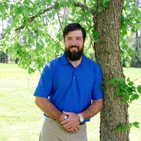 Zachary Acon Email & Phone Number