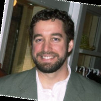 Mathieu Lafleche Email